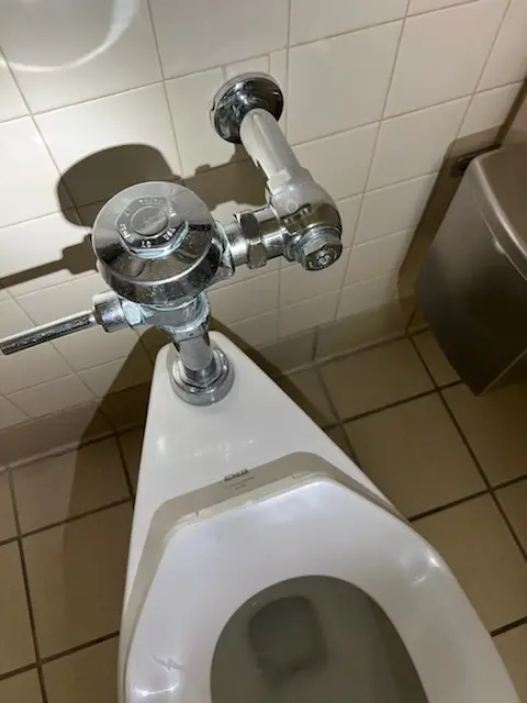 Fixture installation and repair for Sewer Camera Inspection in Yoakum